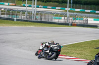 Sepang;event-digital-images;motorbikes;no-limits;peter-wileman-photography;trackday;trackday-digital-images